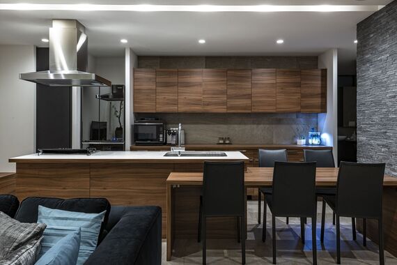 archiproducts-068_R