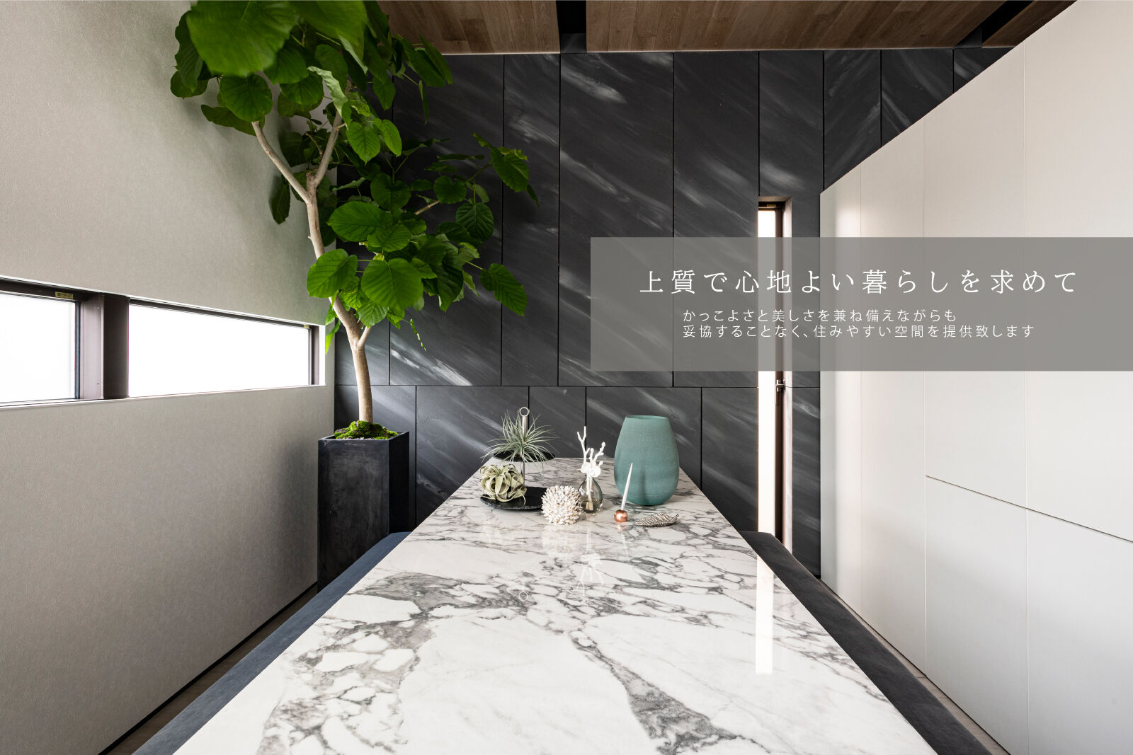 archi products top1