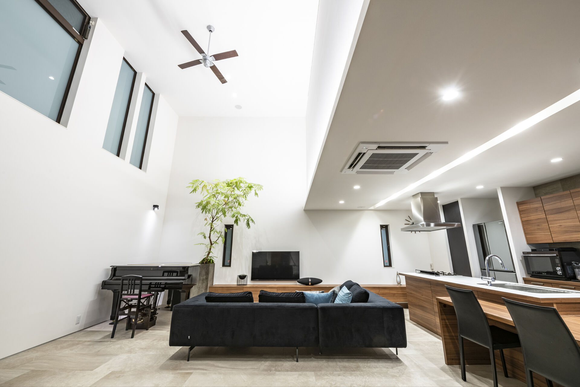 archi products