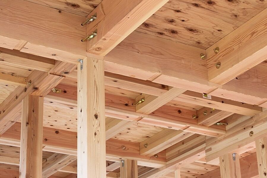 archi products