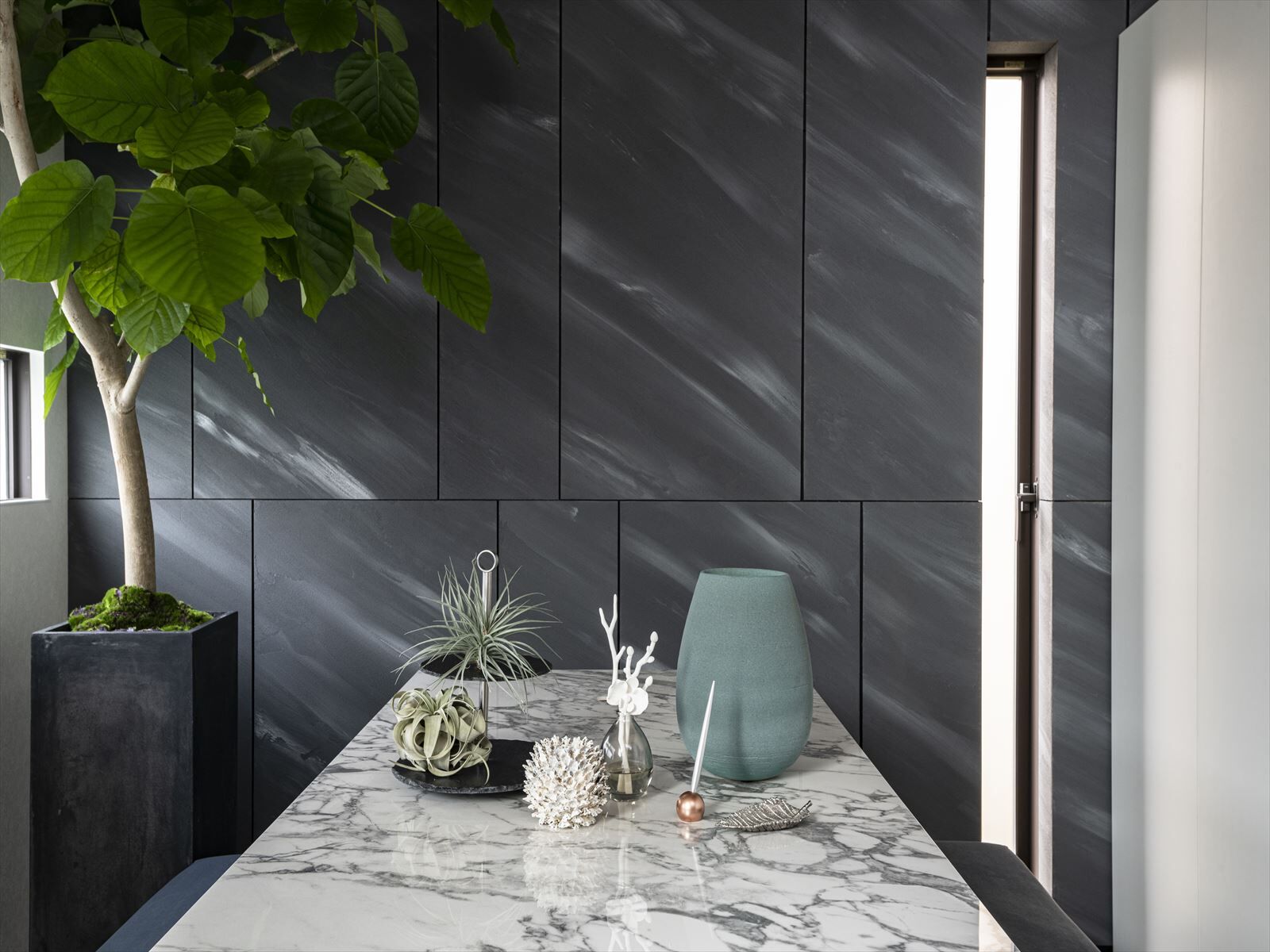 ARCHI PRODUCTS