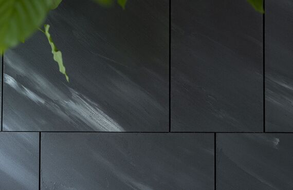 福岡の設計事務所ならARCHI PRODUCTS（アーキプロダクツ）