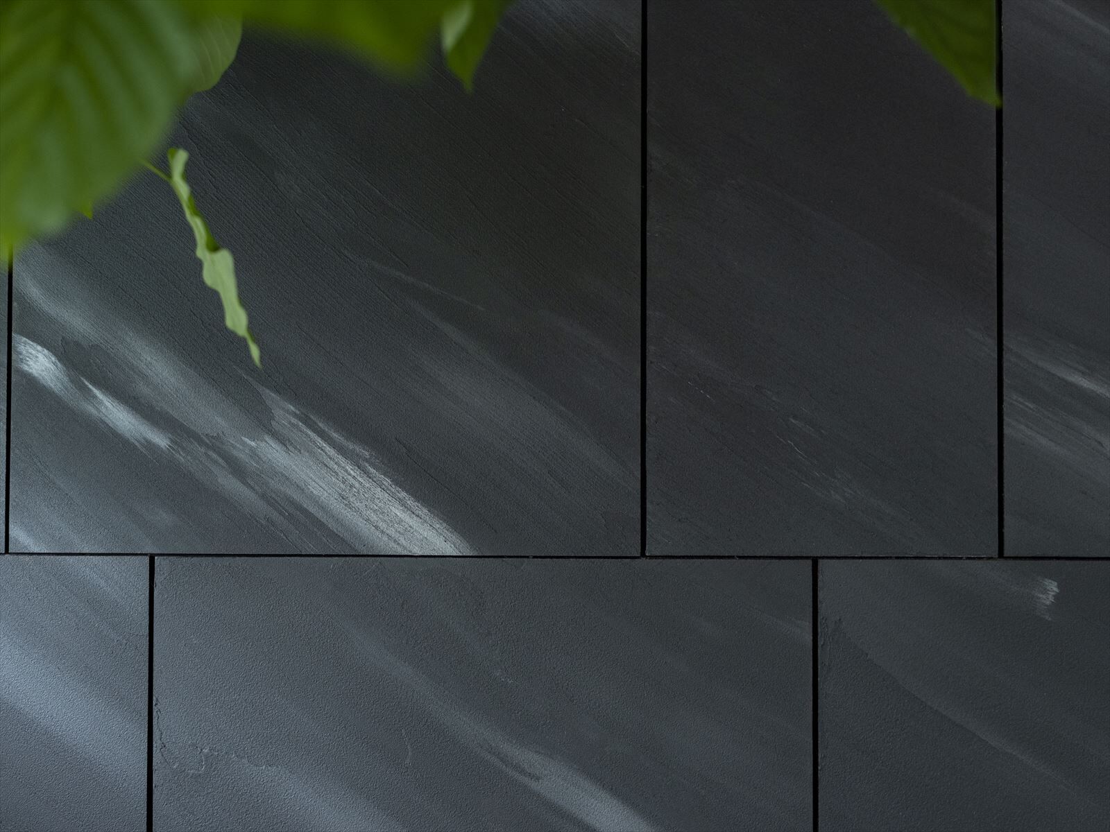 archi products