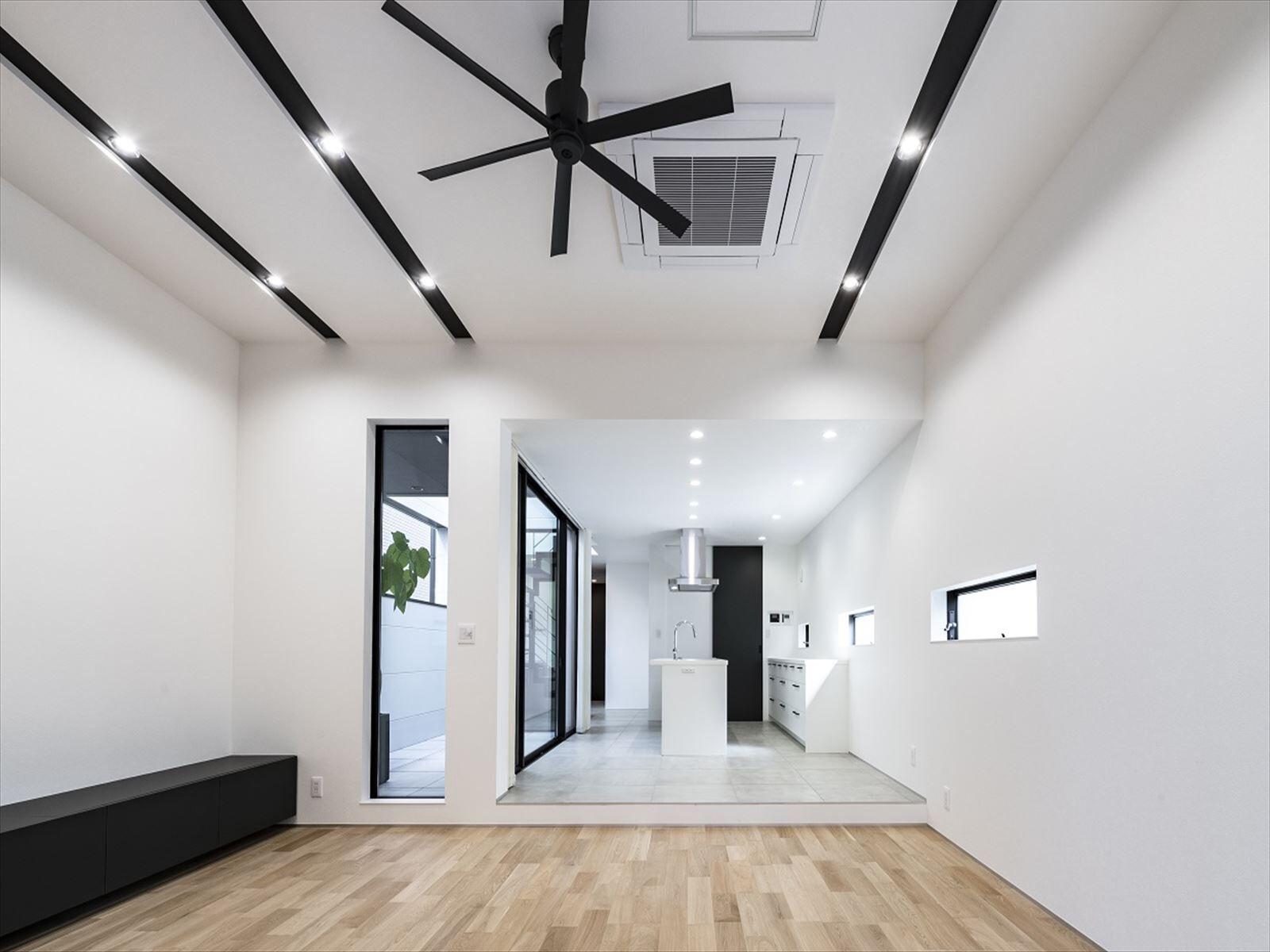 archi products